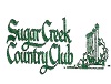 clublogo