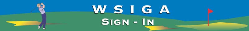 WSIGA